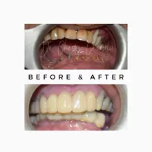 Case Study Image