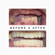 Case Study Image