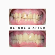 Case Study Image