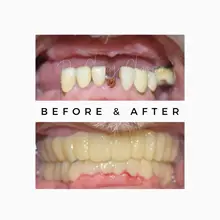 Case Study Image