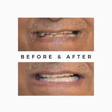 Case Study Image