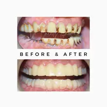 Case Study Image