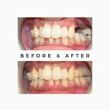 Case Study Image