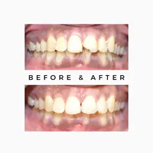 Case Study Image