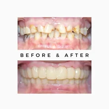Case Study Image
